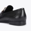 Mocasini Alistair