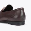 Mocasini Alistair