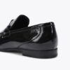 Mocasini Alistair Mocasini Alistair