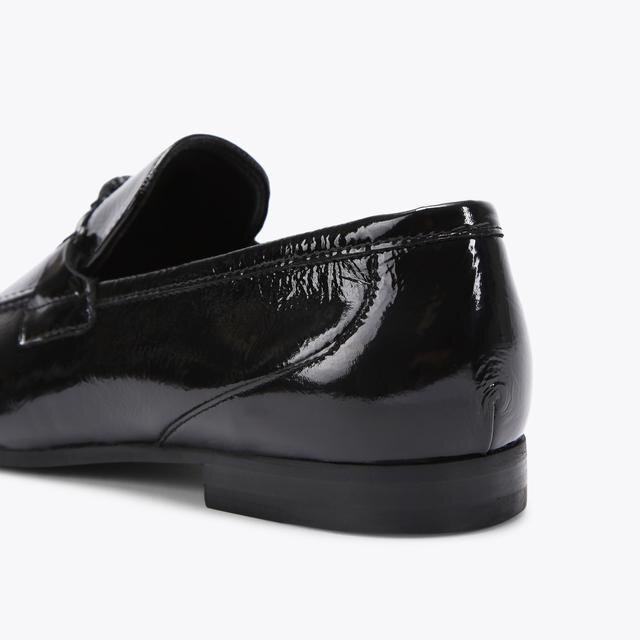 Mocasini Alistair Mocasini Alistair