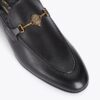 Mocasini Alistair