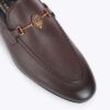 Mocasini Alistair