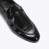 Mocasini Alistair Mocasini Alistair