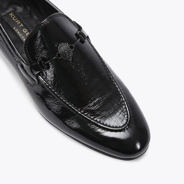 Mocasini Alistair Mocasini Alistair