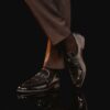 Mocasini Alistair Mocasini Alistair