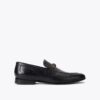 Mocasini Alton