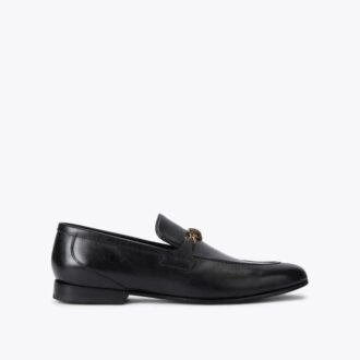 Mocasini Alton
