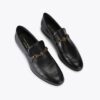 Mocasini Alton