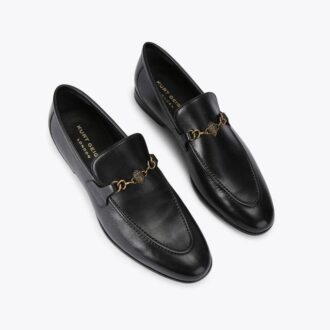 Mocasini Alton