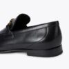 Mocasini Alton