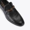 Mocasini Alton
