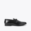 Mocasini Alton Brush Off