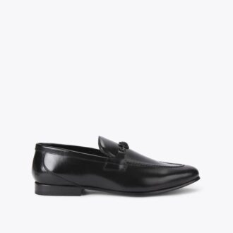 Mocasini Alton Brush Off