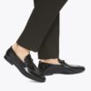 Mocasini Alton Brush Off