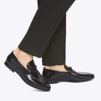 Mocasini Alton Brush Off