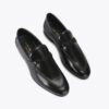 Mocasini Alton Brush Off