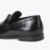 Mocasini Alton Brush Off