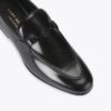 Mocasini Alton Brush Off