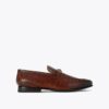 Mocasini Alton Croc Mocasini Alton Croc