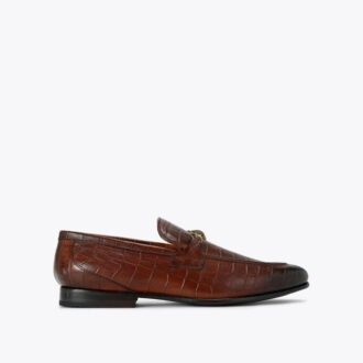 Mocasini Alton Croc