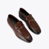 Mocasini Alton Croc Mocasini Alton Croc
