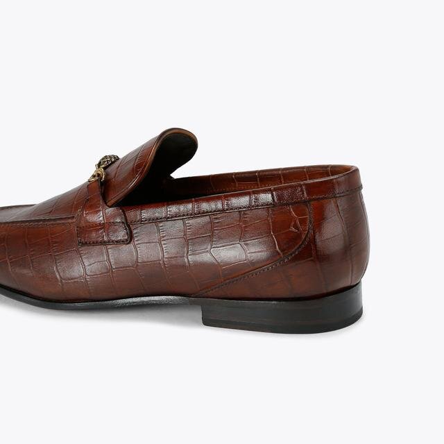 Mocasini Alton Croc Mocasini Alton Croc