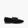 Mocasini Bedford Tassle