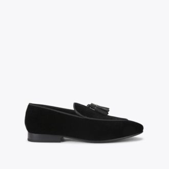 Mocasini Bedford Tassle