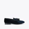 Mocasini Bedford Tassle
