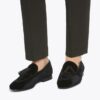 Mocasini Bedford Tassle