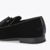 Mocasini Bedford Tassle