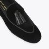 Mocasini Bedford Tassle