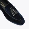 Mocasini Bedford Tassle
