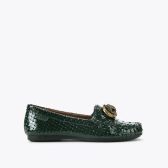 Mocasini Chelsea