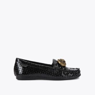 Mocasini Chelsea