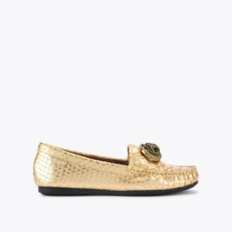 Mocasini Chelsea