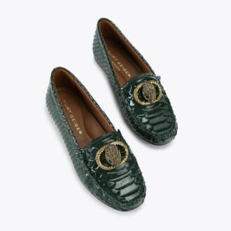 Mocasini Chelsea