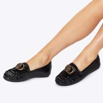 Mocasini Chelsea