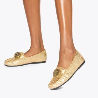 Mocasini Chelsea