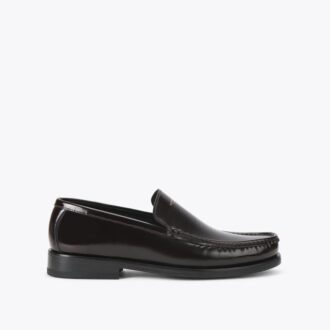 Mocasini Denman