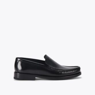 Mocasini Denman Mocasini Denman