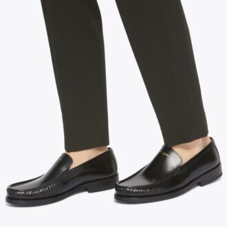 Mocasini Denman Mocasini Denman