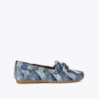 Mocasini Eagle