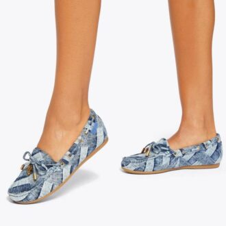 Mocasini Eagle