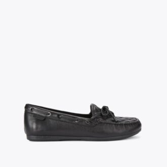 Mocasini Eagle Moccasin Drench Flat