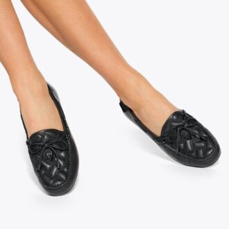 Mocasini Eagle Moccasin Drench Flat
