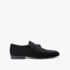 Mocasini Hugh Eagle Head