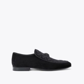 Mocasini Hugh Eagle Head