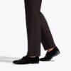 Mocasini Hugh Eagle Head