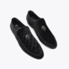 Mocasini Hugh Eagle Head